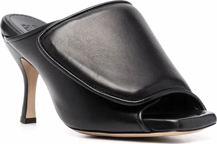 Gia pumps - Image 2