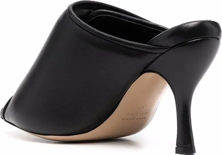 Gia pumps - Image 3