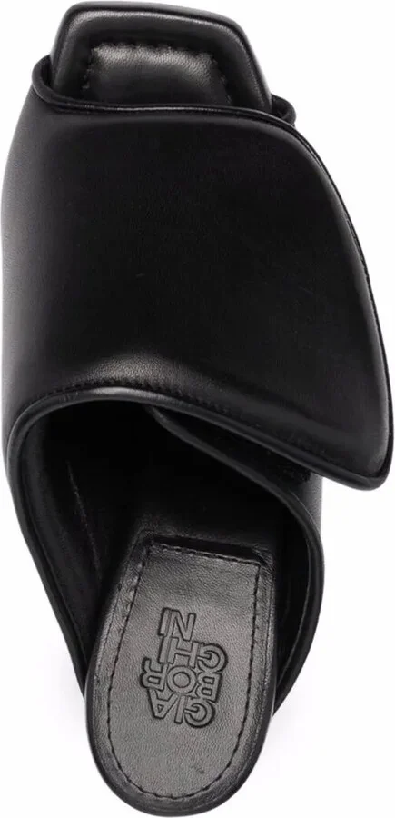Gia pumps - Image 4
