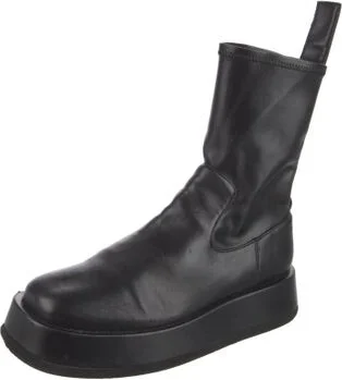Gia/Rhw - Image 2