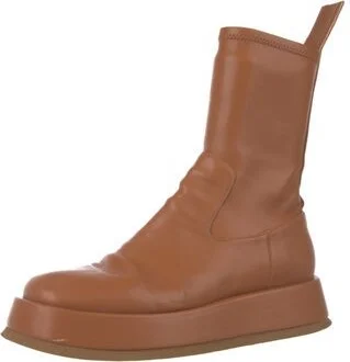 Gia/Rhw - Image 2