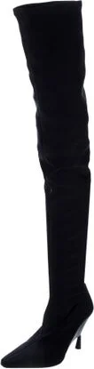 Gia/Rhw - Image 2