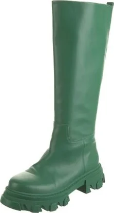 Gia/Rhw - Image 2