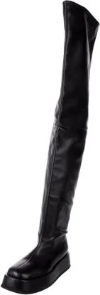 Gia/Rhw - Image 2