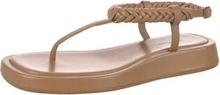 Gia/Rhw - Image 2