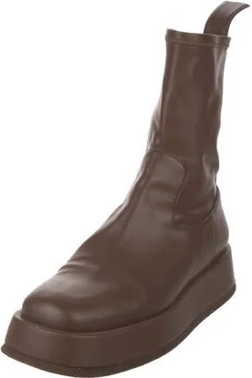Gia/Rhw - Image 2