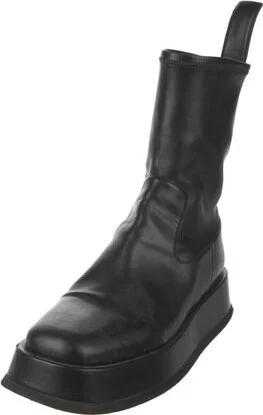Gia/Rhw - Image 2