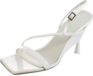 Gia/Rhw - Image 2