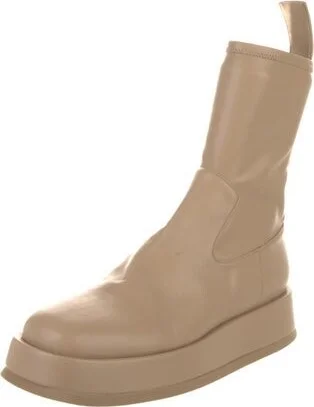 Gia/Rhw - Image 2