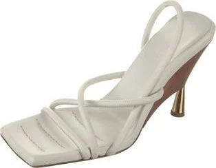 Gia/Rhw - Image 2