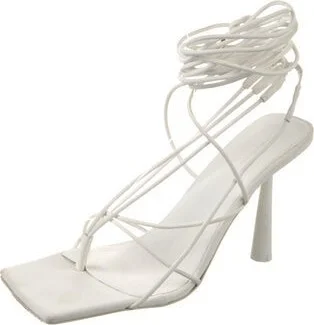 Gia/Rhw - Image 2