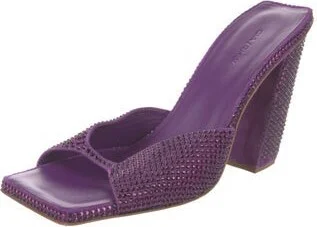 Gia/Rhw - Image 2