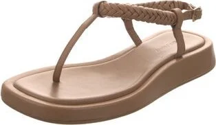 Gia/Rhw - Image 2
