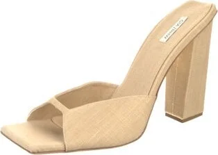 Gia/Rhw - Image 2