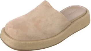 Gia/Rhw - Image 2