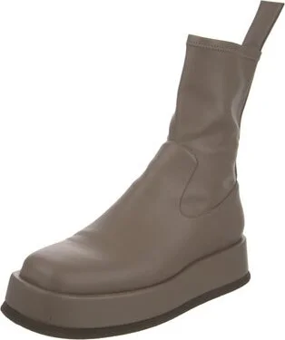 Gia/Rhw - Image 2