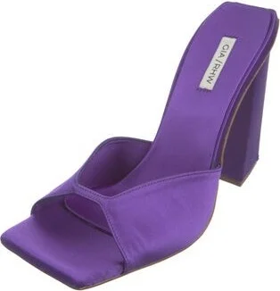 Gia/Rhw - Image 2