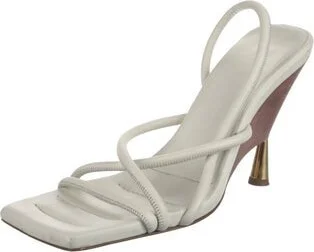 Gia/Rhw - Image 2