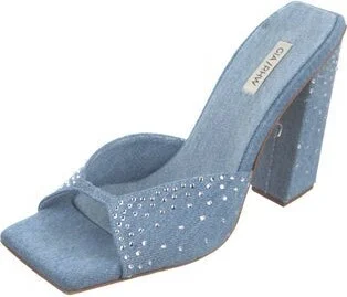 Gia/Rhw - Image 2