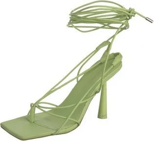 Gia/Rhw - Image 2