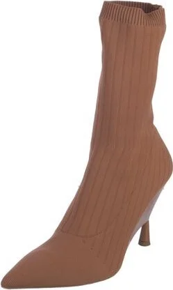 Gia/Rhw - Image 2