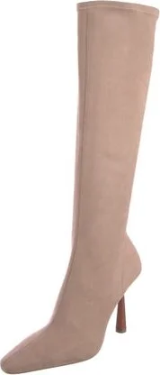 Gia/Rhw - Image 2