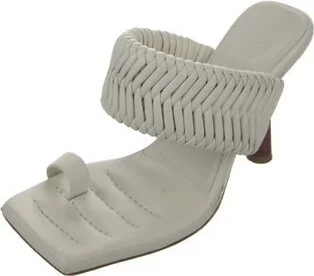 Gia/Rhw - Image 2