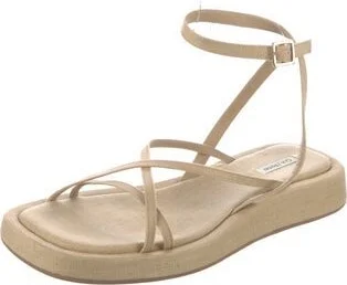 Gia/Rhw - Image 2