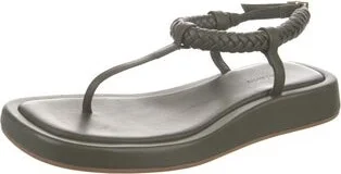 Gia/Rhw - Image 2