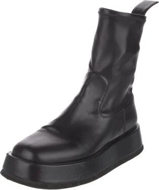 Gia/Rhw - Image 2