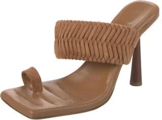 Gia/Rhw - Image 2