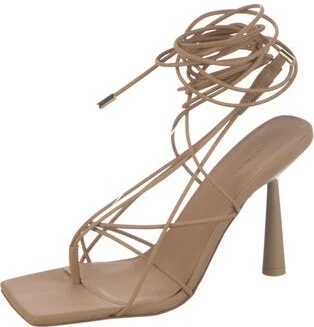 Gia/Rhw - Image 2