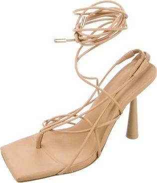 Gia/Rhw - Image 2