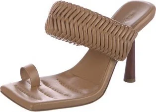Gia/Rhw - Image 2