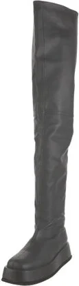 Gia/Rhw - Image 2