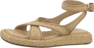 Gia/Rhw - Image 2