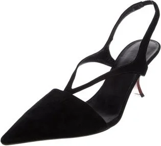 Gia/Rhw - Image 2