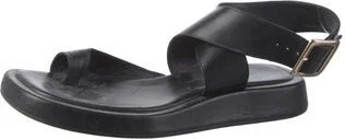 Gia/Rhw - Image 2