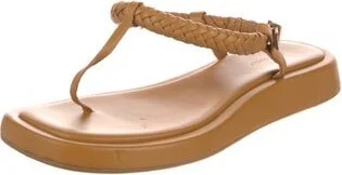 Gia/Rhw - Image 2