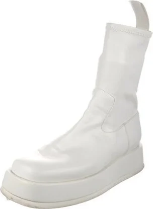 Gia/Rhw - Image 2