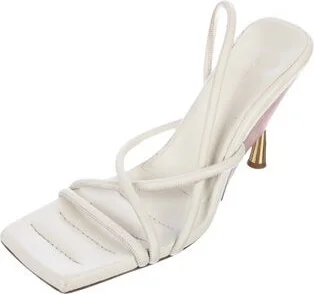 Gia/Rhw - Image 2