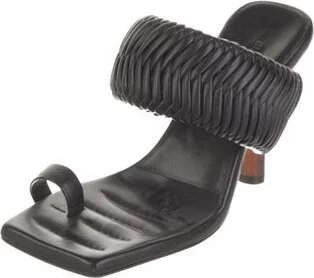 Gia/Rhw - Image 2