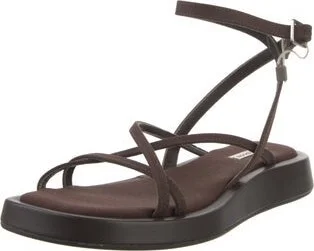 Gia/Rhw - Image 2