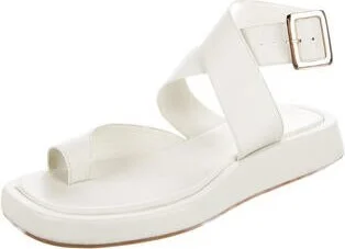Gia/Rhw - Image 2