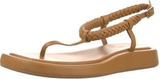 Gia/Rhw - Image 2