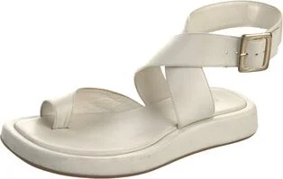 Gia/Rhw - Image 2