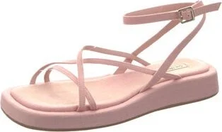 Gia/Rhw - Image 2