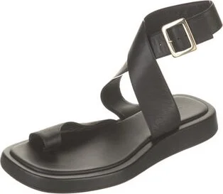 Gia/Rhw - Image 2