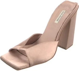 Gia/Rhw - Image 2