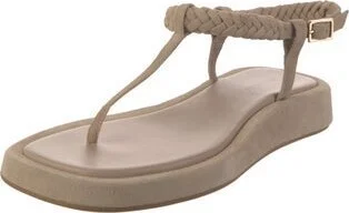 Gia/Rhw - Image 2